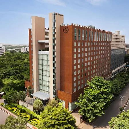 hotels near us embassy hyderabad|Hotels near U.S. Consulate General Hyderabad, Hyderabad.